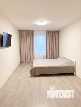 3-к квартира, вторичка, 83м2, 8/10 этаж