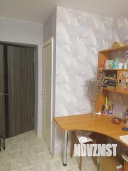 5-к квартира, вторичка, 90м2, 1/5 этаж