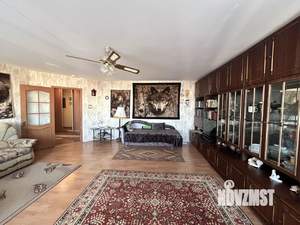 2-к квартира, вторичка, 81м2, 8/9 этаж