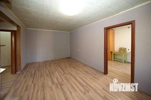 Фото квартиры на продажу (4)
