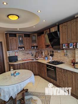 Фото квартиры на продажу (2)