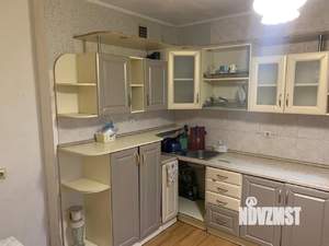 3-к квартира, вторичка, 82м2, 5/7 этаж