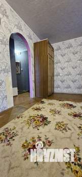 Фото квартиры на продажу (3)