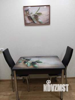 3-к квартира, вторичка, 68м2, 5/10 этаж