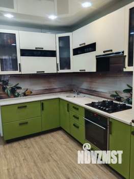 3-к квартира, вторичка, 68м2, 5/10 этаж