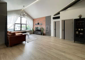3-к квартира, вторичка, 74м2, 3/3 этаж