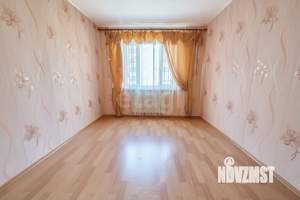 1-к квартира, вторичка, 38м2, 5/10 этаж