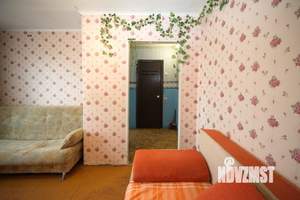 1-к квартира, вторичка, 21м2, 8/9 этаж