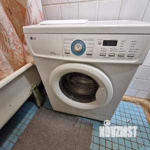 Студия квартира, вторичка, 24м2, 4/10 этаж