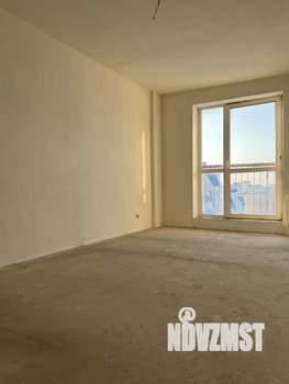 2-к квартира, вторичка, 77м2, 10/10 этаж