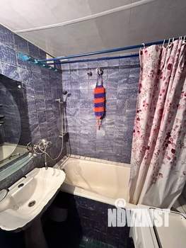 3-к квартира, вторичка, 66м2, 3/5 этаж