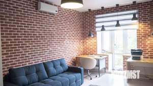 6-к квартира, вторичка, 300м2, 4/5 этаж