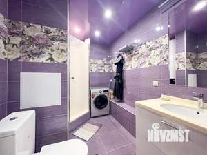 4-к квартира, вторичка, 130м2, 9/10 этаж