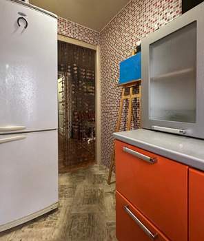 Фото квартиры на продажу (2)