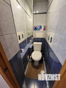3-к квартира, вторичка, 83м2, 1/10 этаж