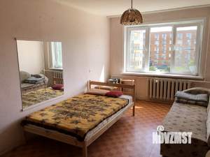 Фото квартиры на продажу (2)