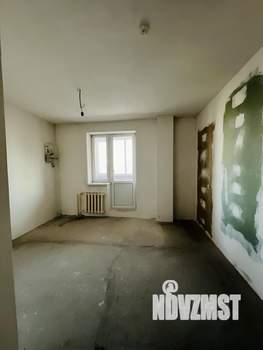 2-к квартира, вторичка, 77м2, 10/10 этаж