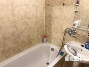 3-к квартира, вторичка, 79м2, 1/2 этаж