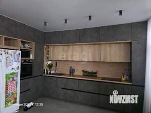 2-к квартира, вторичка, 83м2, 4/16 этаж