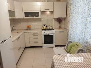 2-к квартира, вторичка, 59м2, 10/10 этаж