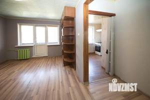 Фото квартиры на продажу (8)
