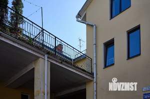 3-к квартира, вторичка, 156м2, 2/2 этаж