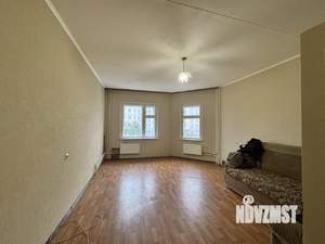 3-к квартира, вторичка, 81м2, 2/9 этаж