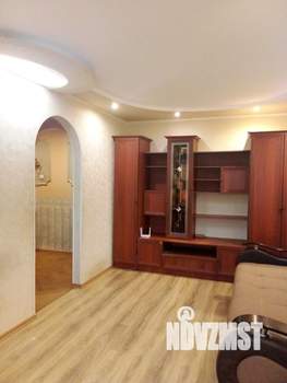 2-к квартира, вторичка, 45м2, 3/5 этаж