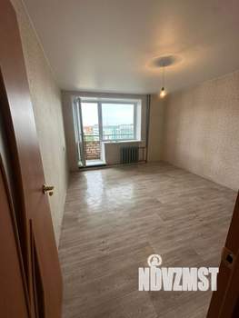 1-к квартира, вторичка, 32м2, 9/9 этаж