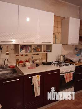 Фото квартиры на продажу (2)