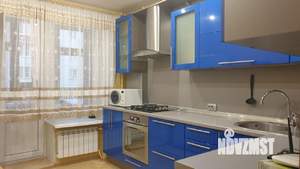 2-к квартира, вторичка, 64м2, 2/5 этаж