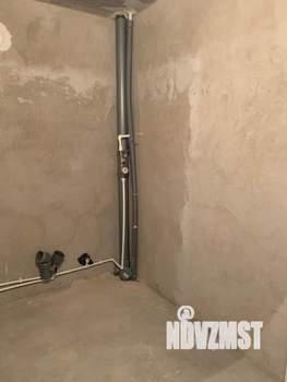 2-к квартира, вторичка, 60м2, 3/5 этаж