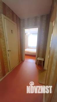 3-к квартира, вторичка, 64м2, 3/5 этаж