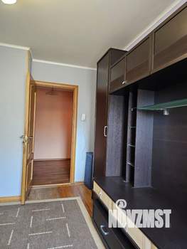 2-к квартира, вторичка, 54м2, 3/5 этаж