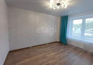 Фото квартиры на продажу (8)