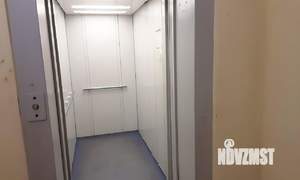 2-к квартира, вторичка, 62м2, 7/10 этаж