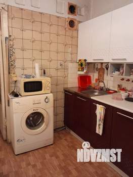 Фото квартиры на продажу (1)