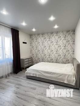 2-к квартира, вторичка, 54м2, 3/9 этаж