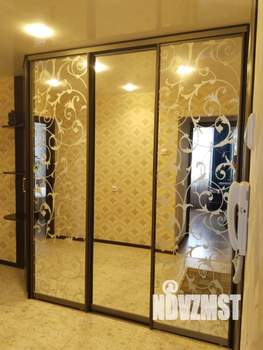 3-к квартира, вторичка, 68м2, 5/10 этаж