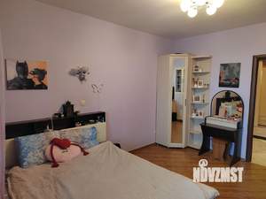 Фото квартиры на продажу (8)