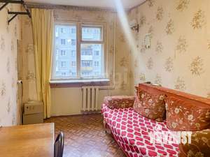 3-к квартира, вторичка, 56м2, 3/5 этаж