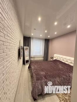 Фото квартиры на продажу (2)