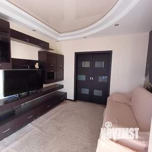 3-к квартира, вторичка, 90м2, 13/18 этаж