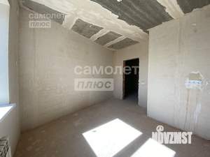 2-к квартира, вторичка, 77м2, 5/5 этаж