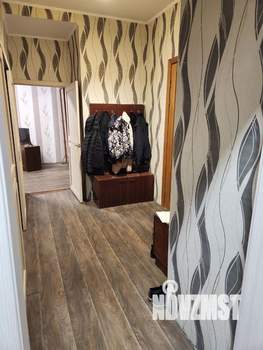 2-к квартира, вторичка, 57м2, 4/5 этаж