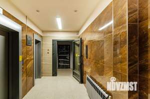 2-к квартира, вторичка, 71м2, 13/15 этаж