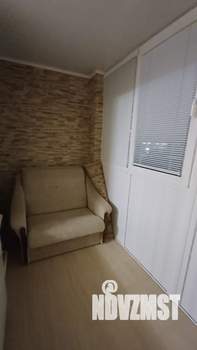 2-к квартира, вторичка, 56м2, 2/11 этаж