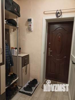 3-к квартира, вторичка, 83м2, 2/3 этаж