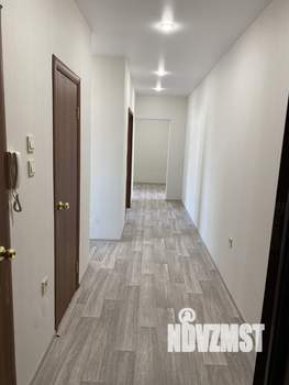 3-к квартира, вторичка, 74м2, 7/9 этаж
