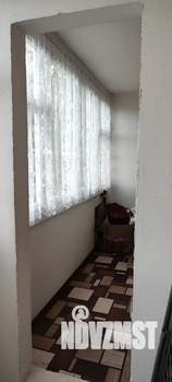 2-к квартира, вторичка, 56м2, 2/5 этаж